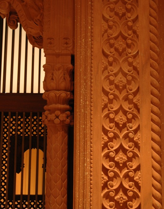 Private residence 2, Mumbai, India